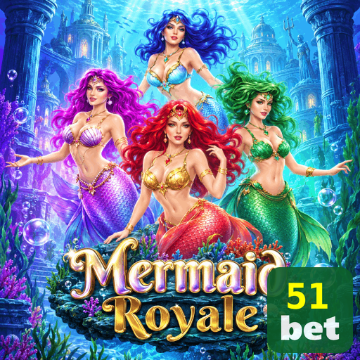 51BET — tipos de mensagem disponíveis no canal de opinião do aplicativo