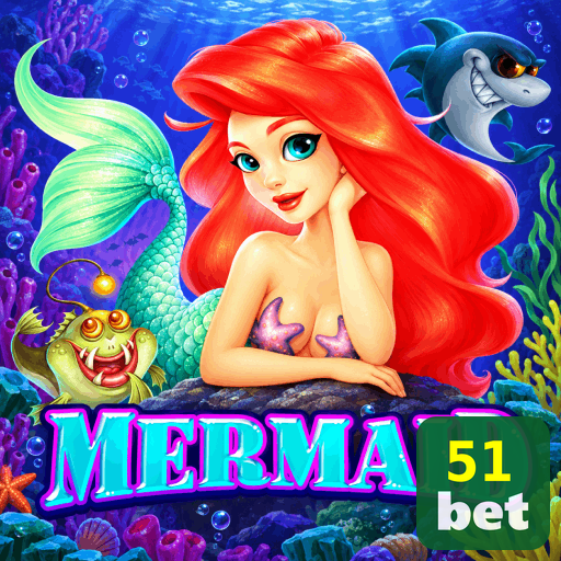 51BET — tela de envio de sugestão dentro do aplicativo oficial